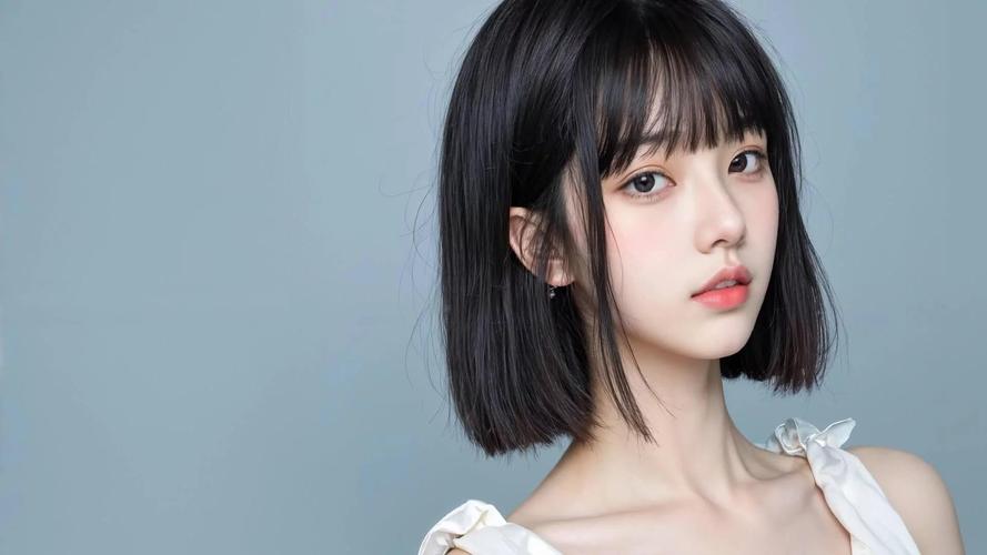 日韩精品正在播放-亚洲黄色日本顶级视频-久久久人人妻人人射人人添-中文字幕亚洲精品资源网|关键词4}-亚洲中文区在线看-亚洲天堂国产网站-国产精品久久男人的天堂|中央城市工作会议中的新提法释放哪些新信号？专家解读